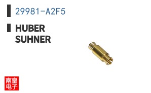 29981-A2F5 ͼƬ